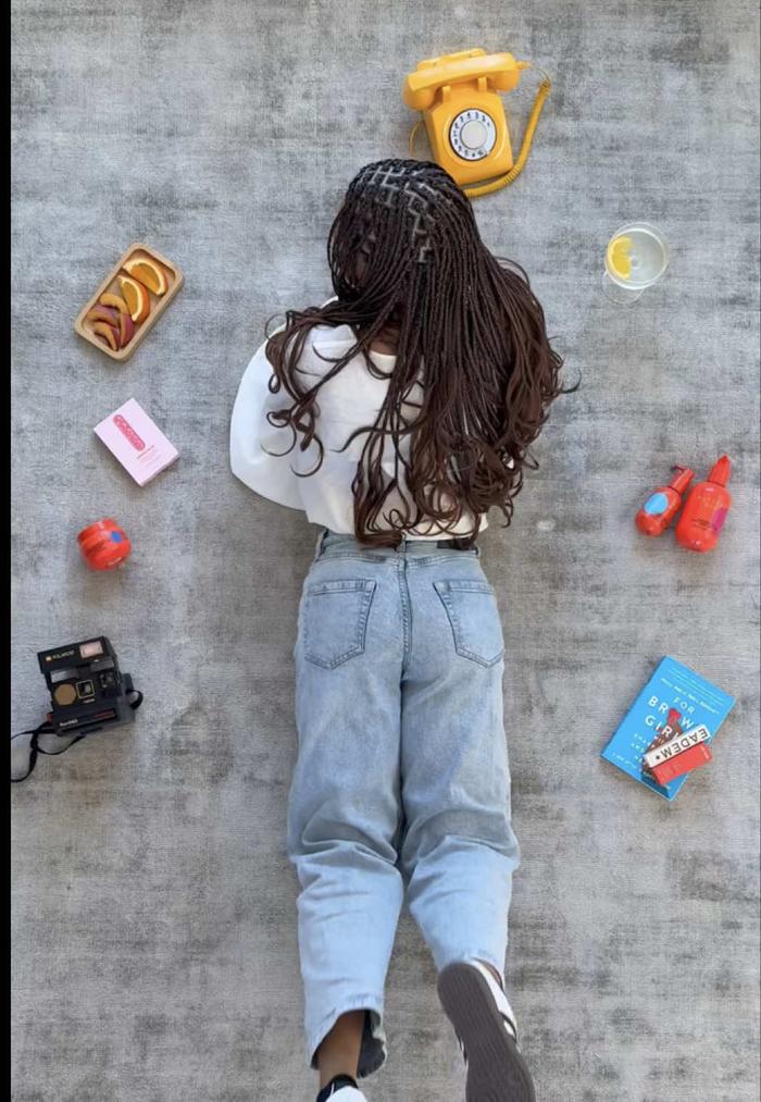 TikTok Post Thumbnail