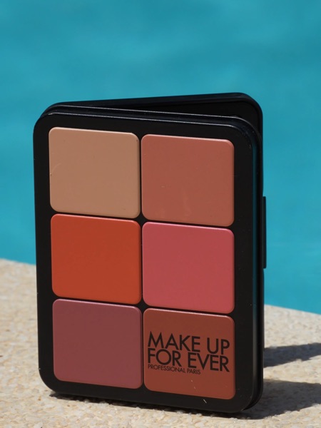 Post by makeupforever