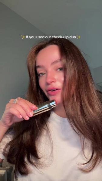 TikTok Post Thumbnail