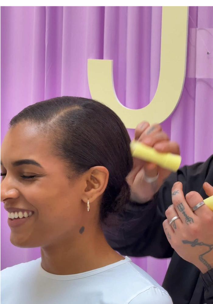 TikTok Post Thumbnail