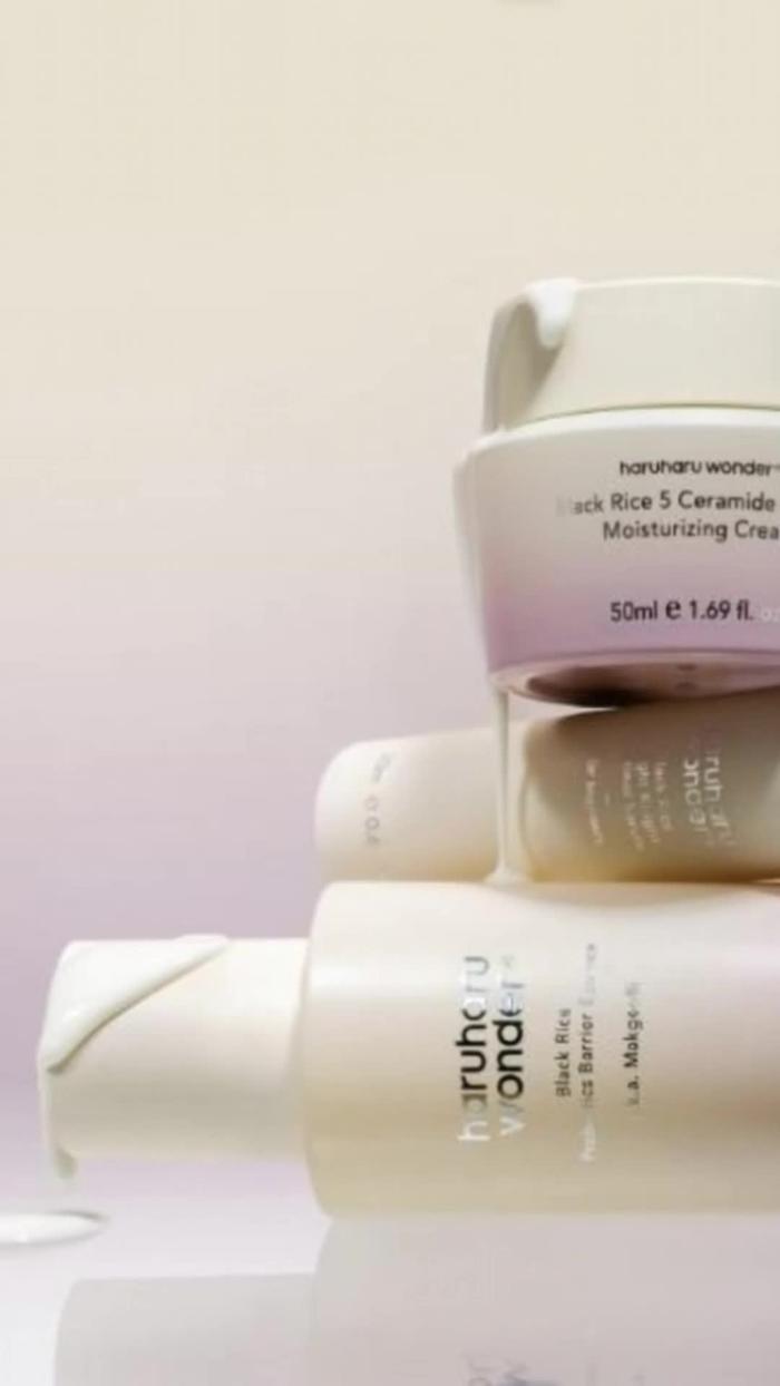 Post by haruharuwonder_official