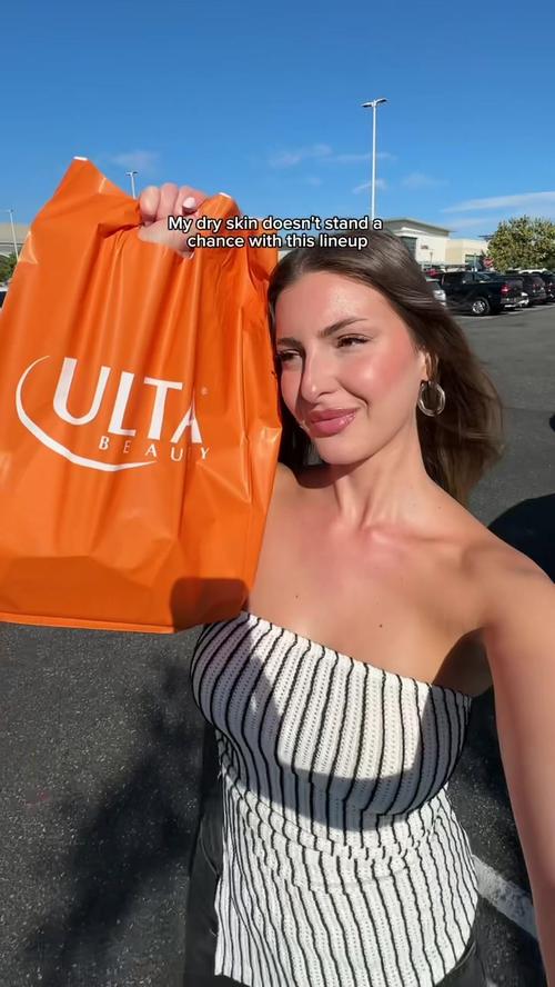 Post by larocheposayus