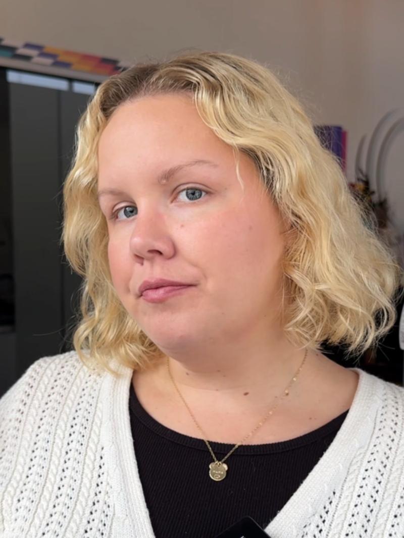 Post by cheekbonebeauty