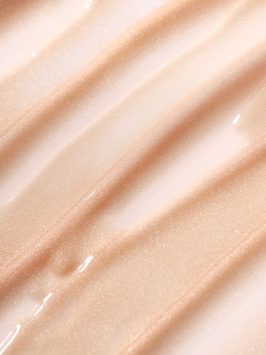 Post by iconic.london