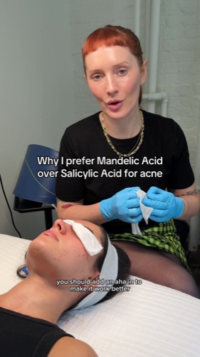 Post by sofiepavittface