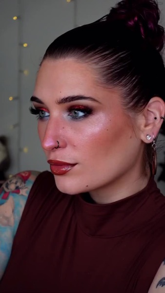 TikTok Post Thumbnail