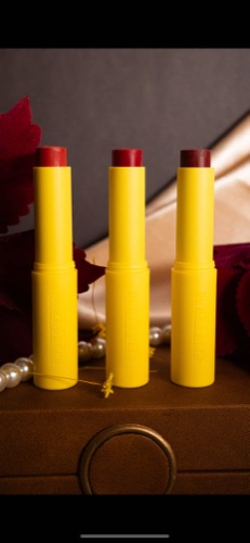 Post by officialburtsbees