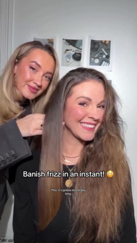 Post by colorwow.hair