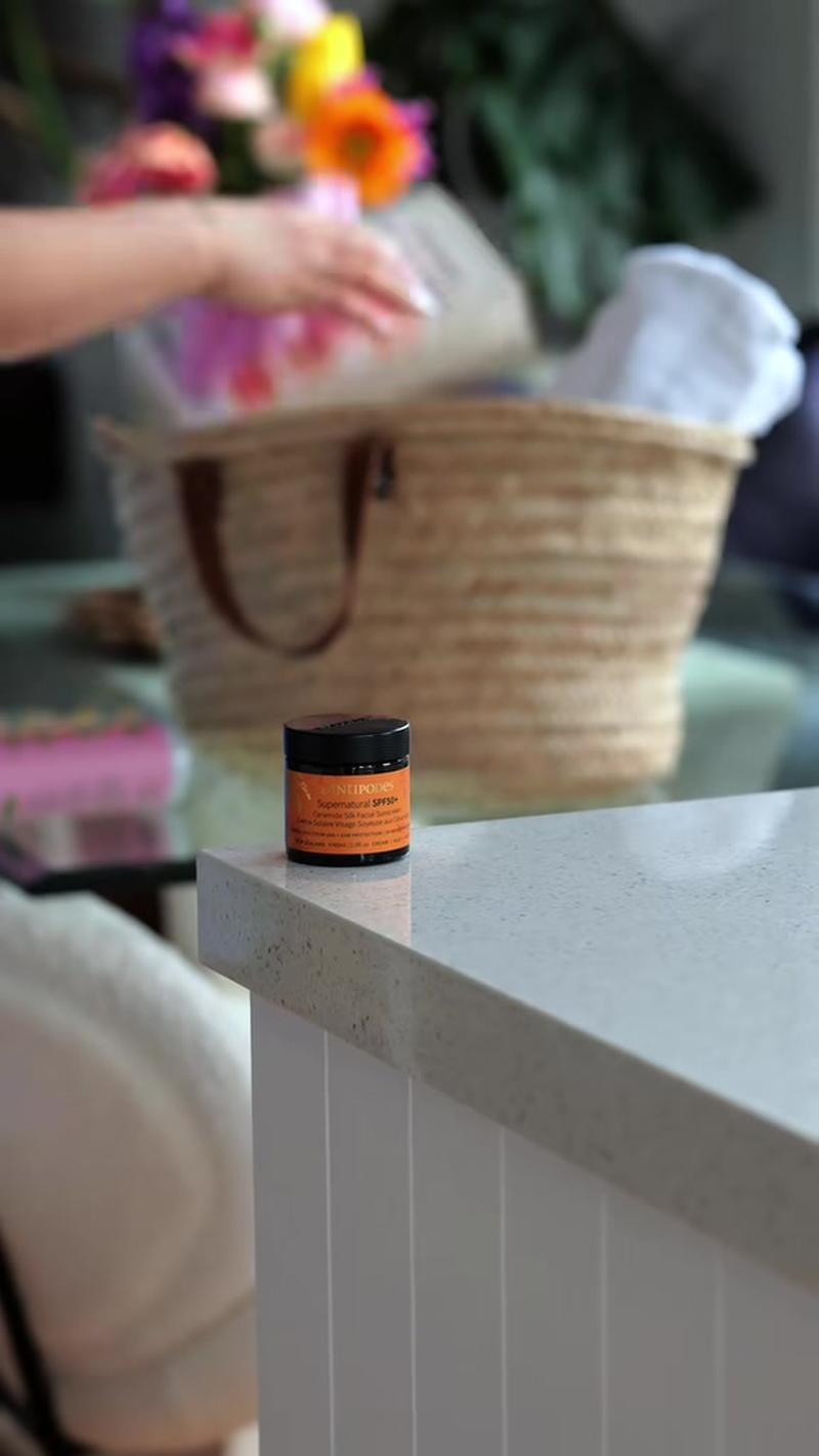 TikTok Post Thumbnail