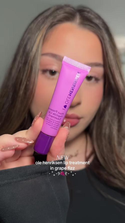 Post by olehenriksen