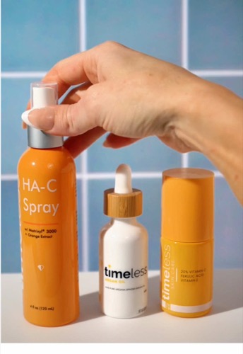 Post by timelesshaskin