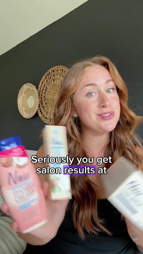 TikTok Post Thumbnail