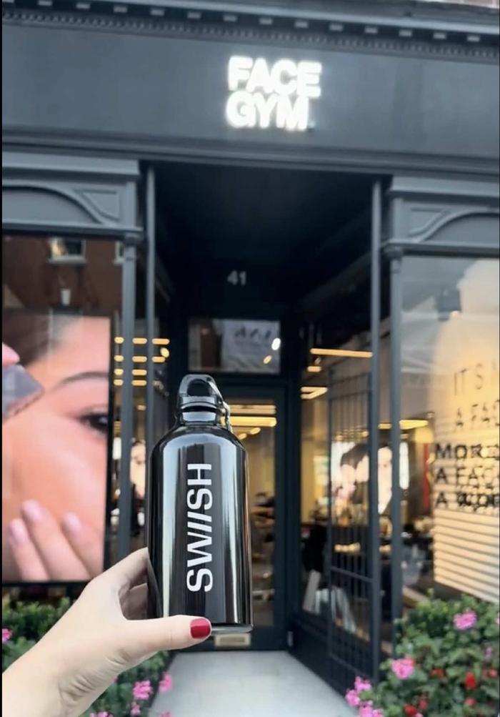 TikTok Post Thumbnail