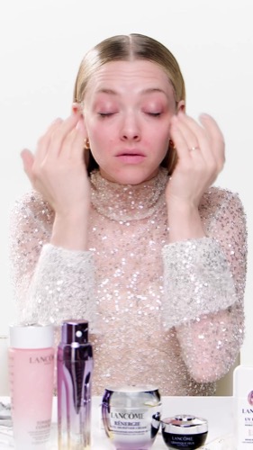 Post by lancome.official