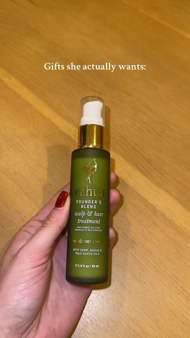 TikTok Post Thumbnail