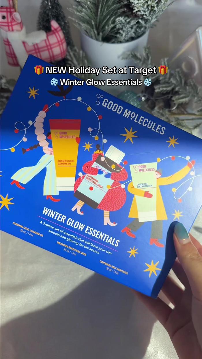 TikTok Post Thumbnail