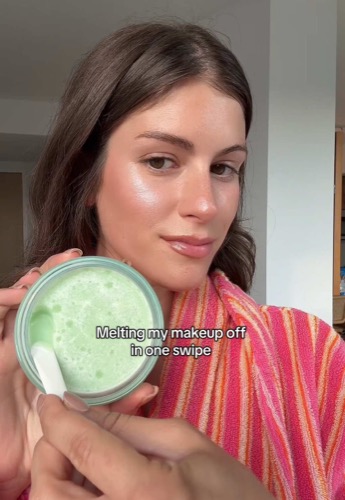 Post by koraorganics