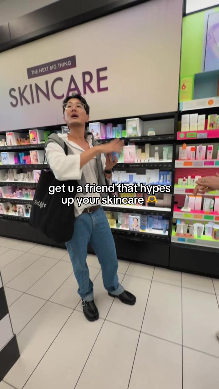 TikTok Post Thumbnail