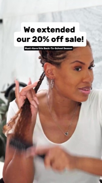 Post by the_unbraider