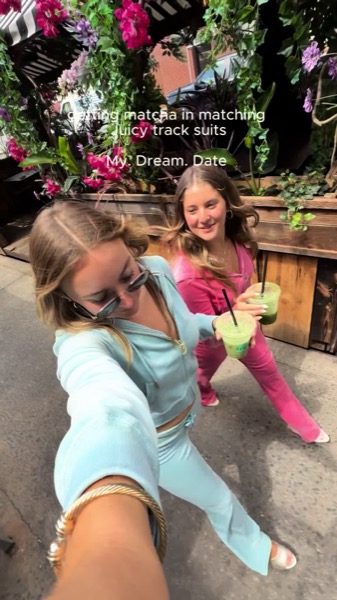 TikTok Post Thumbnail