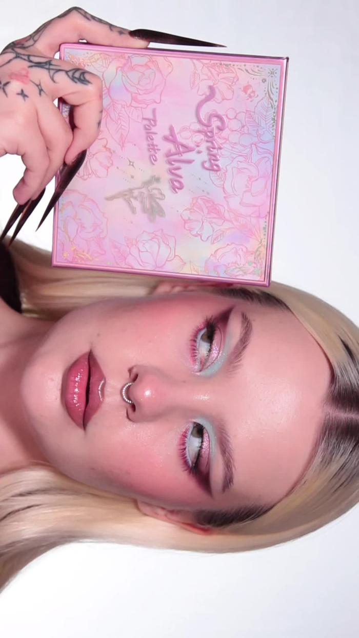 Post by odenseyecosmetics