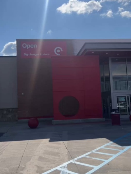 Post by cremeofnatureofficial