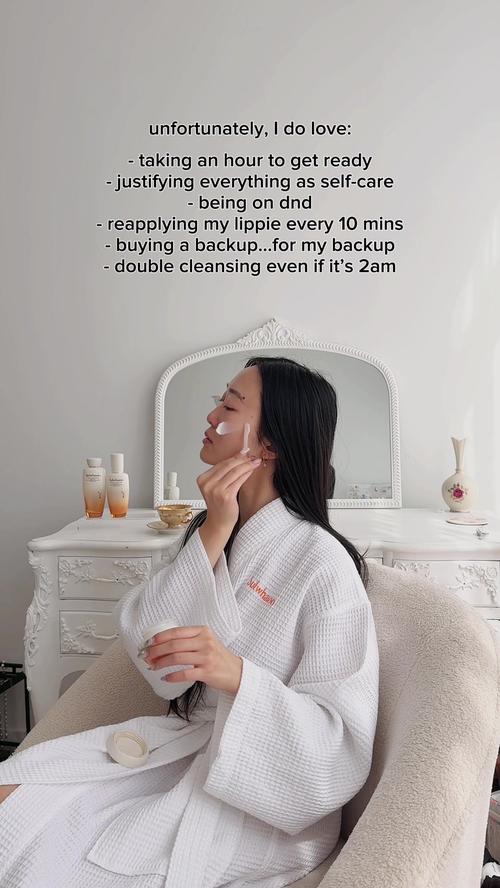 Post by sulwhasoo.us