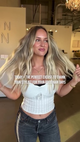 Post by greatlengthsusa