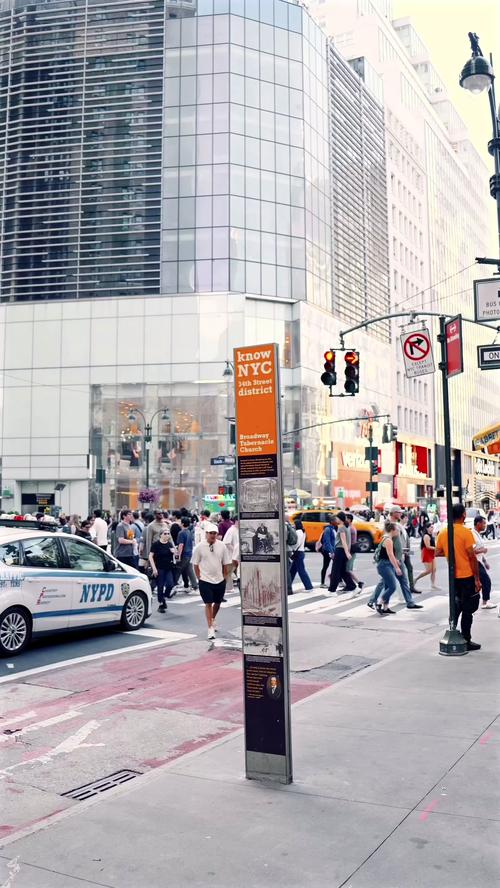 Post by patternbeauty