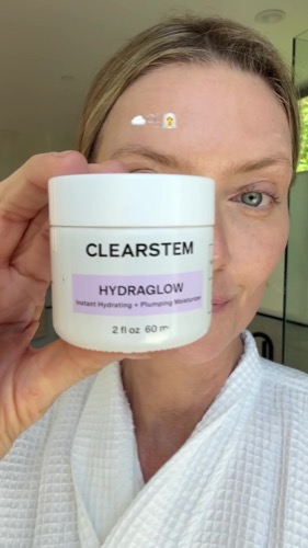 Post by clearstemskincare