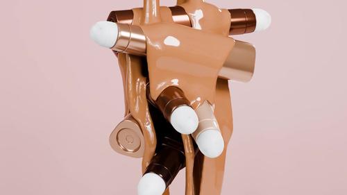 Post by lysbeautyofficial