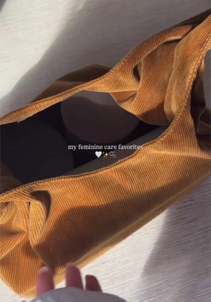 TikTok Post Thumbnail