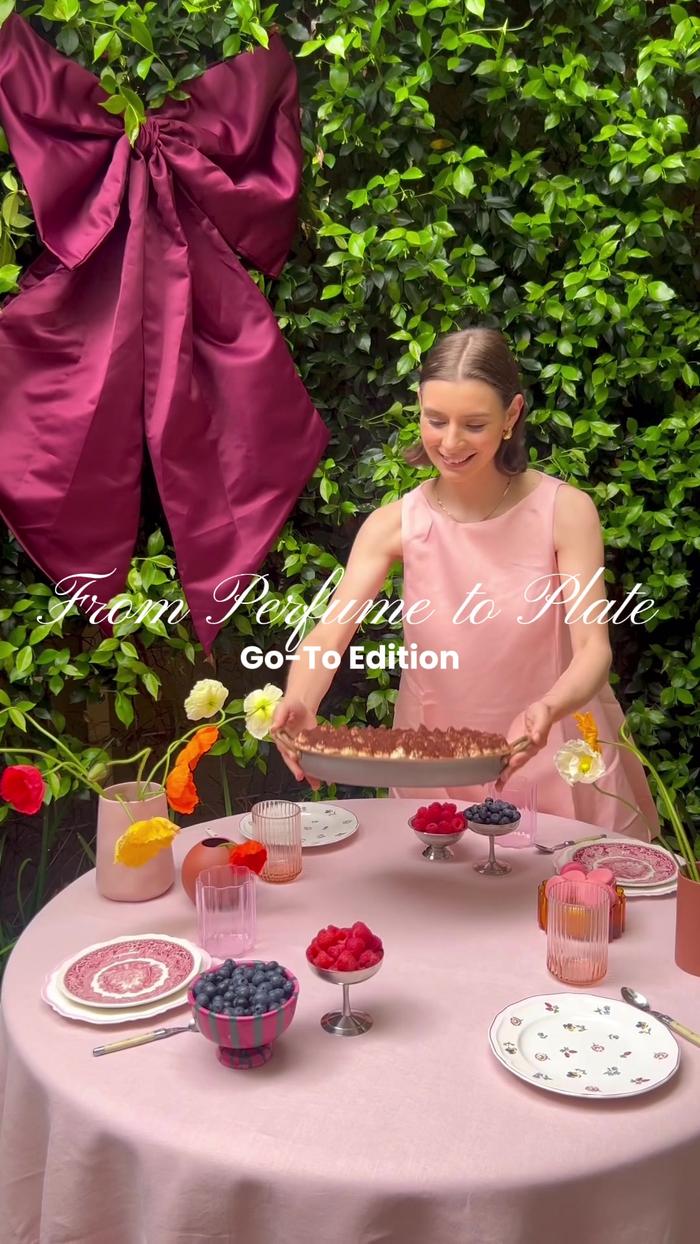 Post by gotoskincare