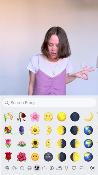 Post by lovewellness