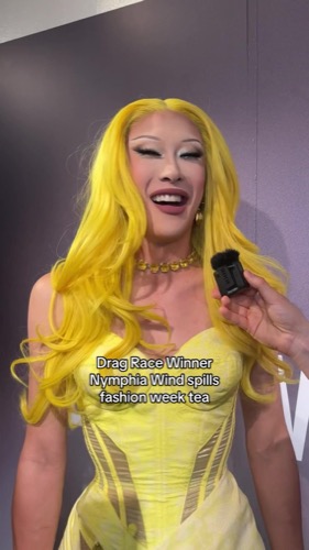 Post by maccosmetics