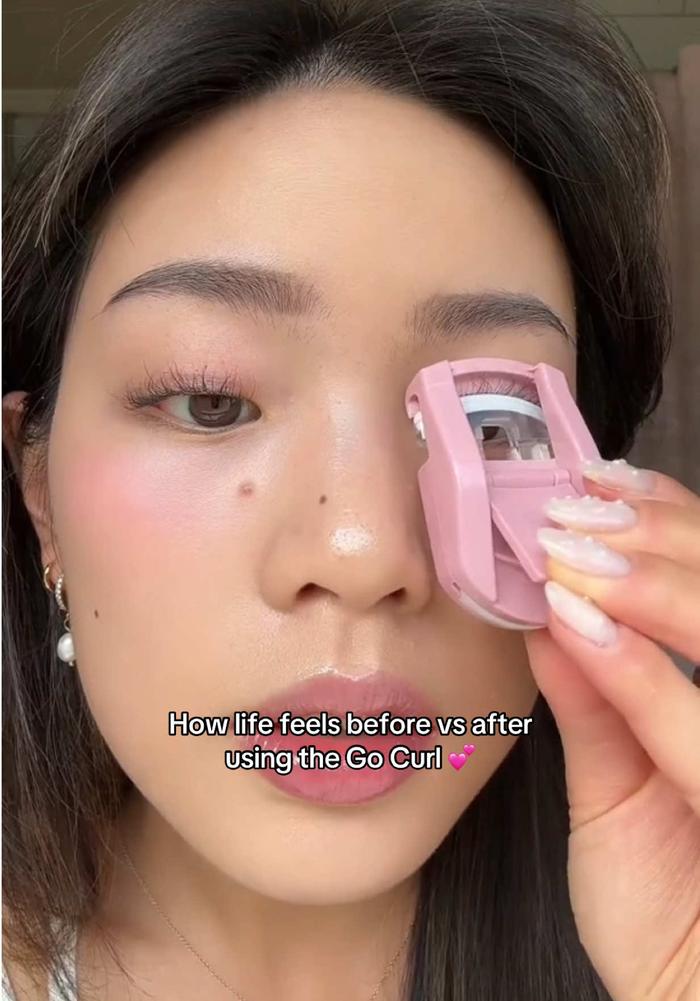 TikTok Post Thumbnail