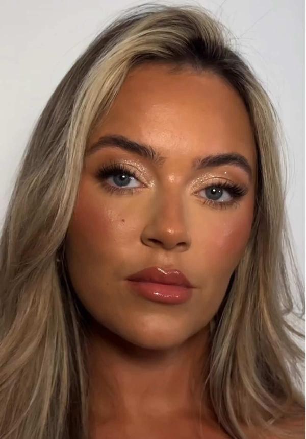 Post by bperfectcosmetics