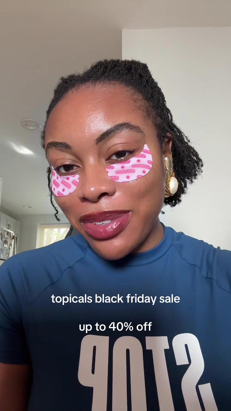 TikTok Post Thumbnail