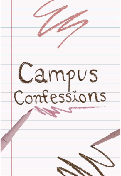 Post by dominiquecosmetics