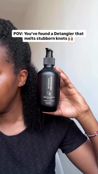 Post by organicbeautyessence