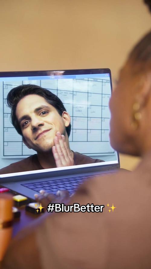 Post by danessamyricksbeauty