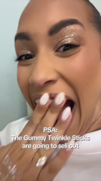 Post by jordanaticiacosmetics