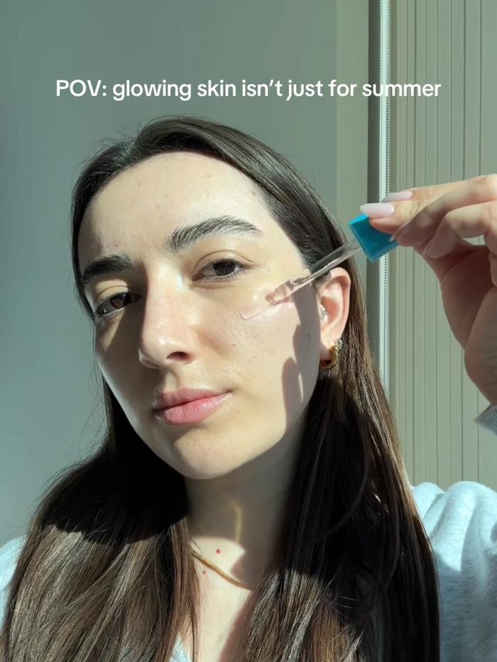 TikTok Post Thumbnail