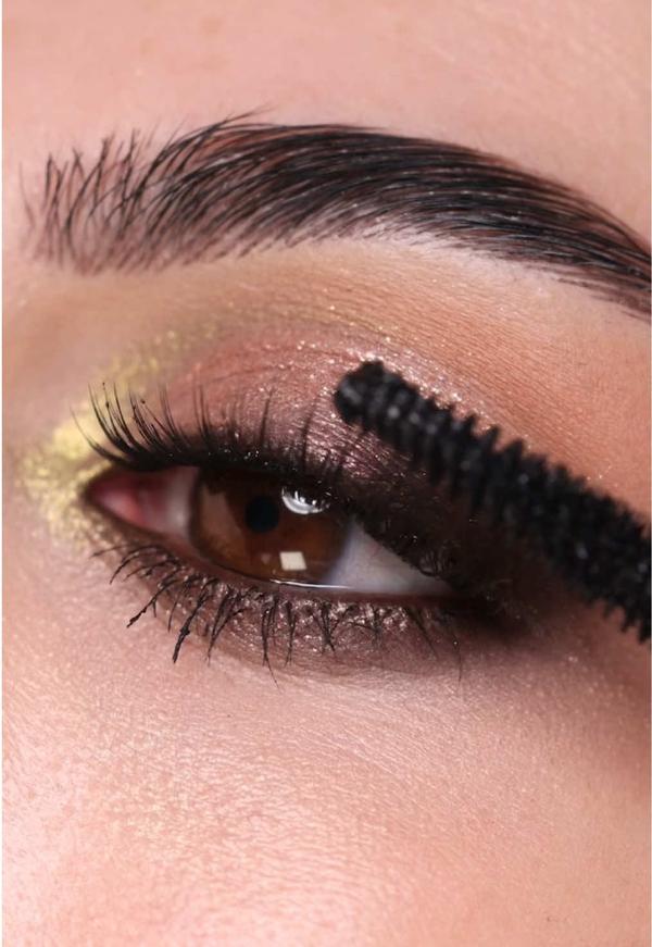 Post by maccosmetics