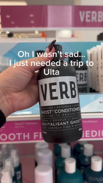 Post by verbproducts