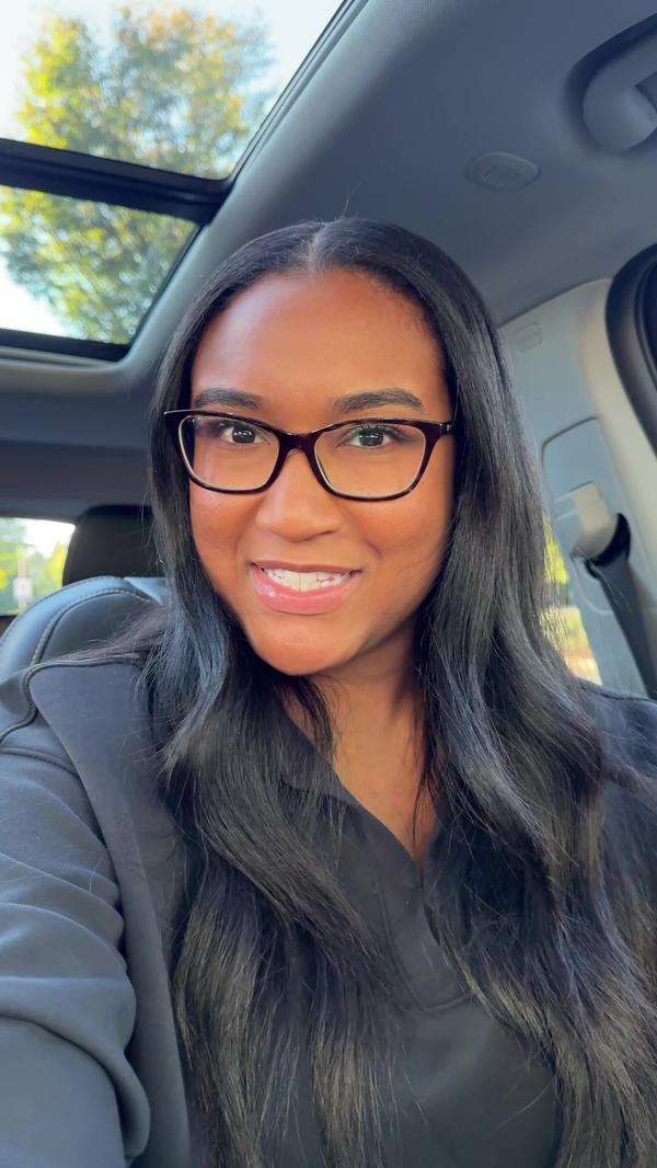 TikTok Post Thumbnail