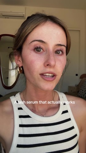 Post by helloskincareofficial