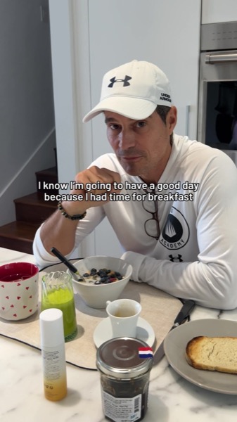 TikTok Post Thumbnail