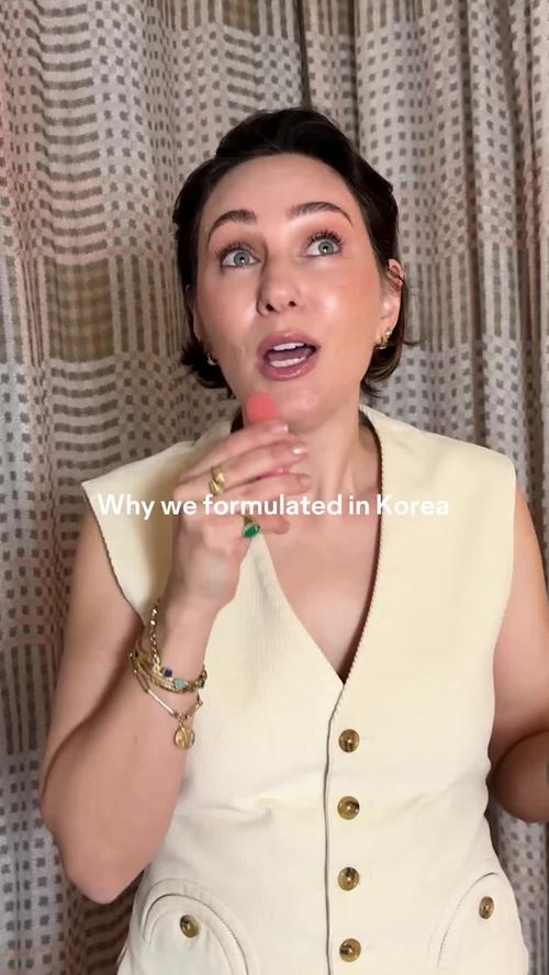 Post by gotoskincare