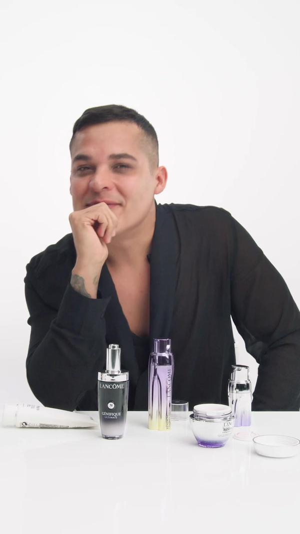 Post by lancome.official